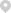 嘉禾无锡大特不锈钢(嘉禾分公司)